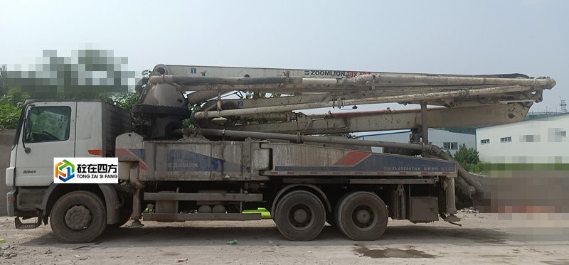 https://images.tongzsf.com/tong/truck_machine/20210127/160110ce9182cb.jpg