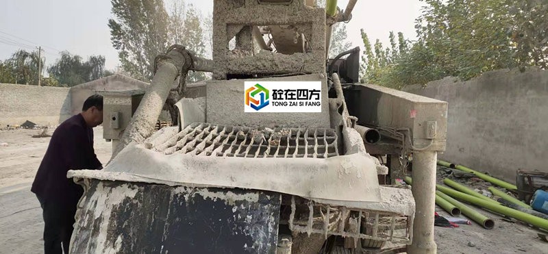 https://images.tongzsf.com/tong/truck_machine/20210127/160110ce92c265.jpg