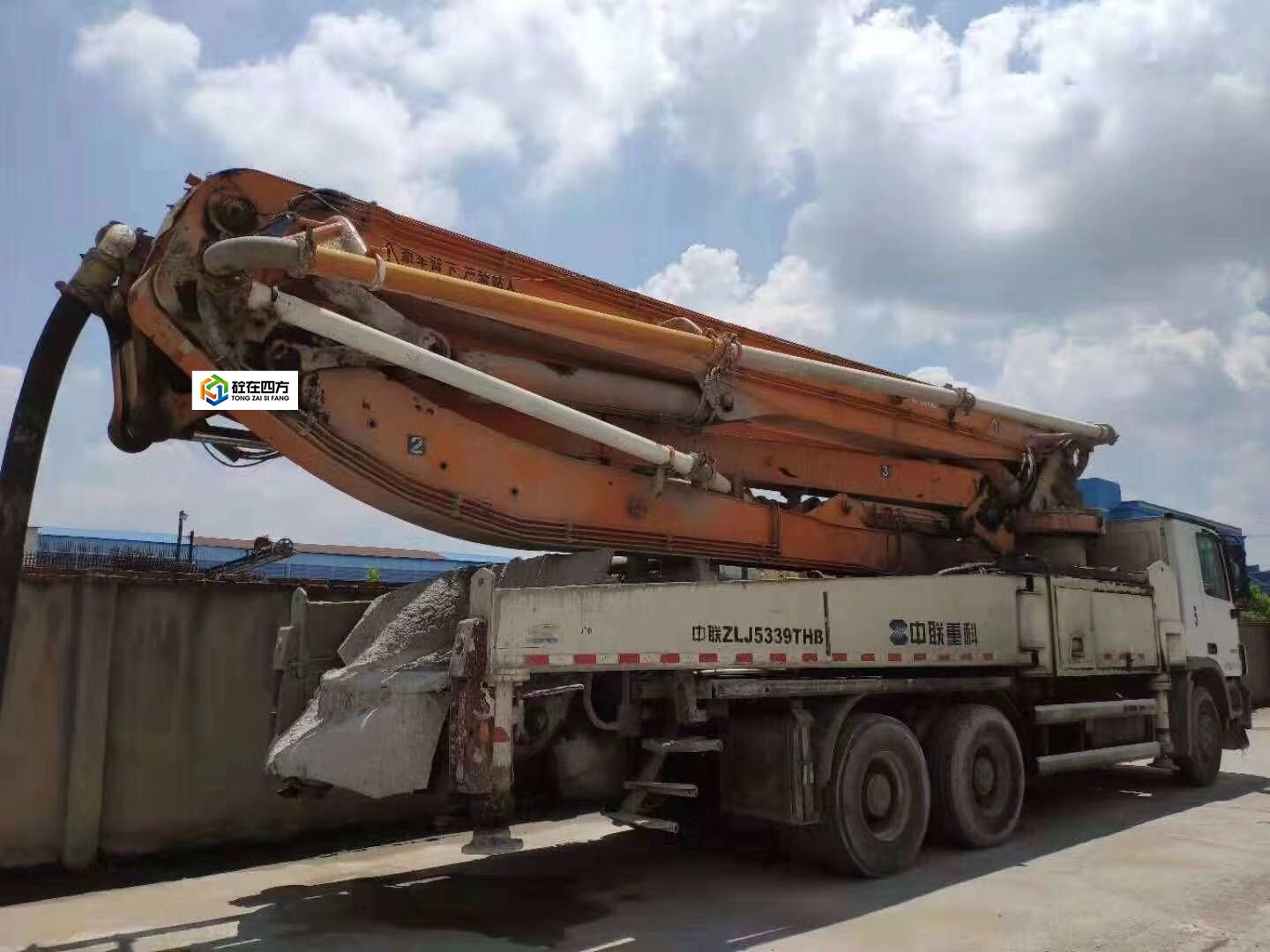 https://images.tongzsf.com/tong/truck_machine/20210127/160110ce963a3f.jpg