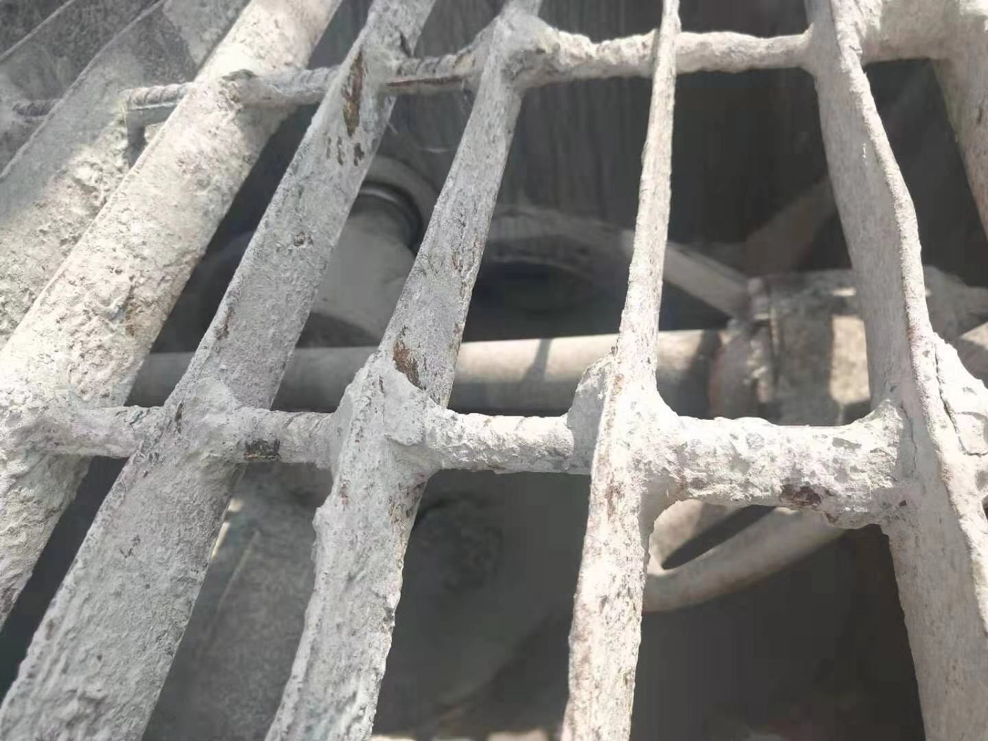 https://images.tongzsf.com/tong/truck_machine/20210127/160110ce97e2ba.jpg