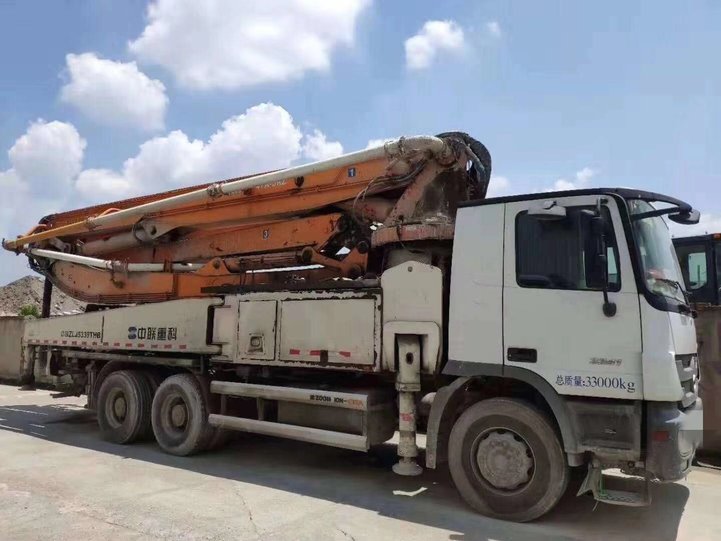 https://images.tongzsf.com/tong/truck_machine/20210127/160110ce996bf6.jpg