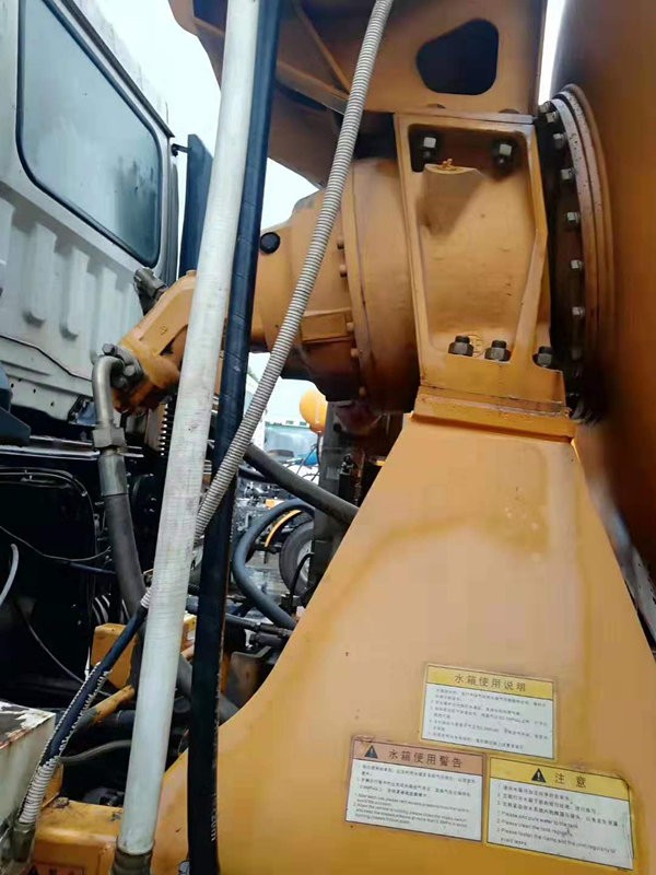 https://images.tongzsf.com/tong/truck_machine/20210127/160110cec1d17f.jpg