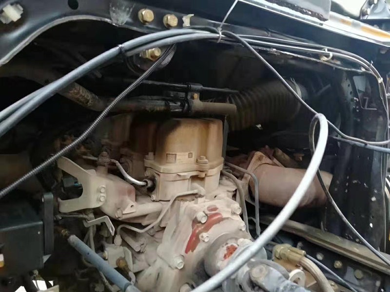 https://images.tongzsf.com/tong/truck_machine/20210127/160110cec3a92e.jpg