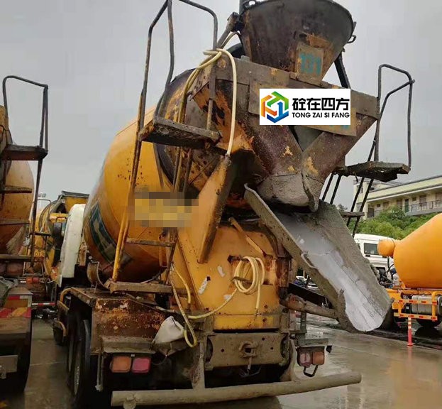 https://images.tongzsf.com/tong/truck_machine/20210127/160110cec6c6cc.jpg