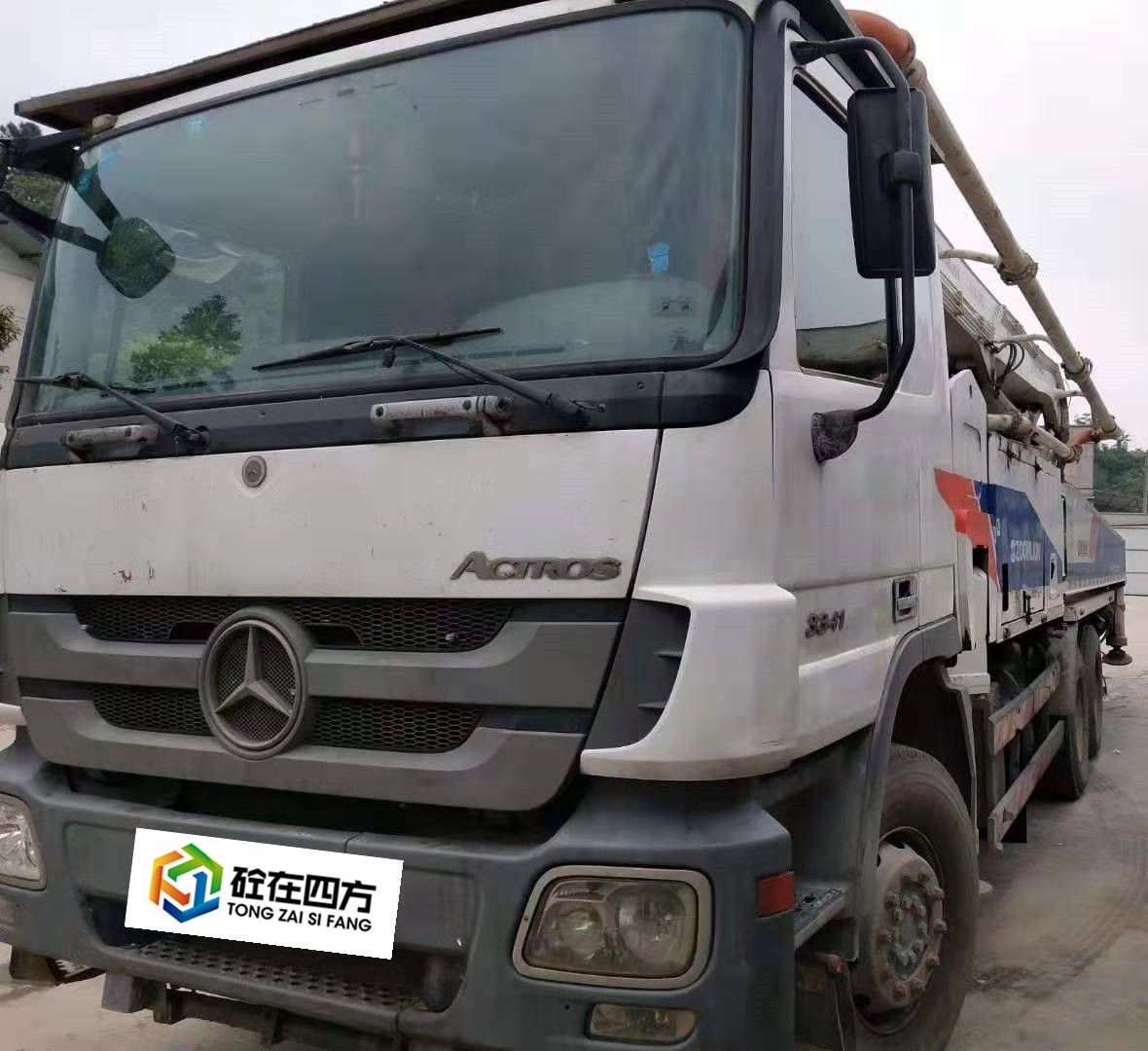 https://images.tongzsf.com/tong/truck_machine/20210127/160110e01478ec.jpg