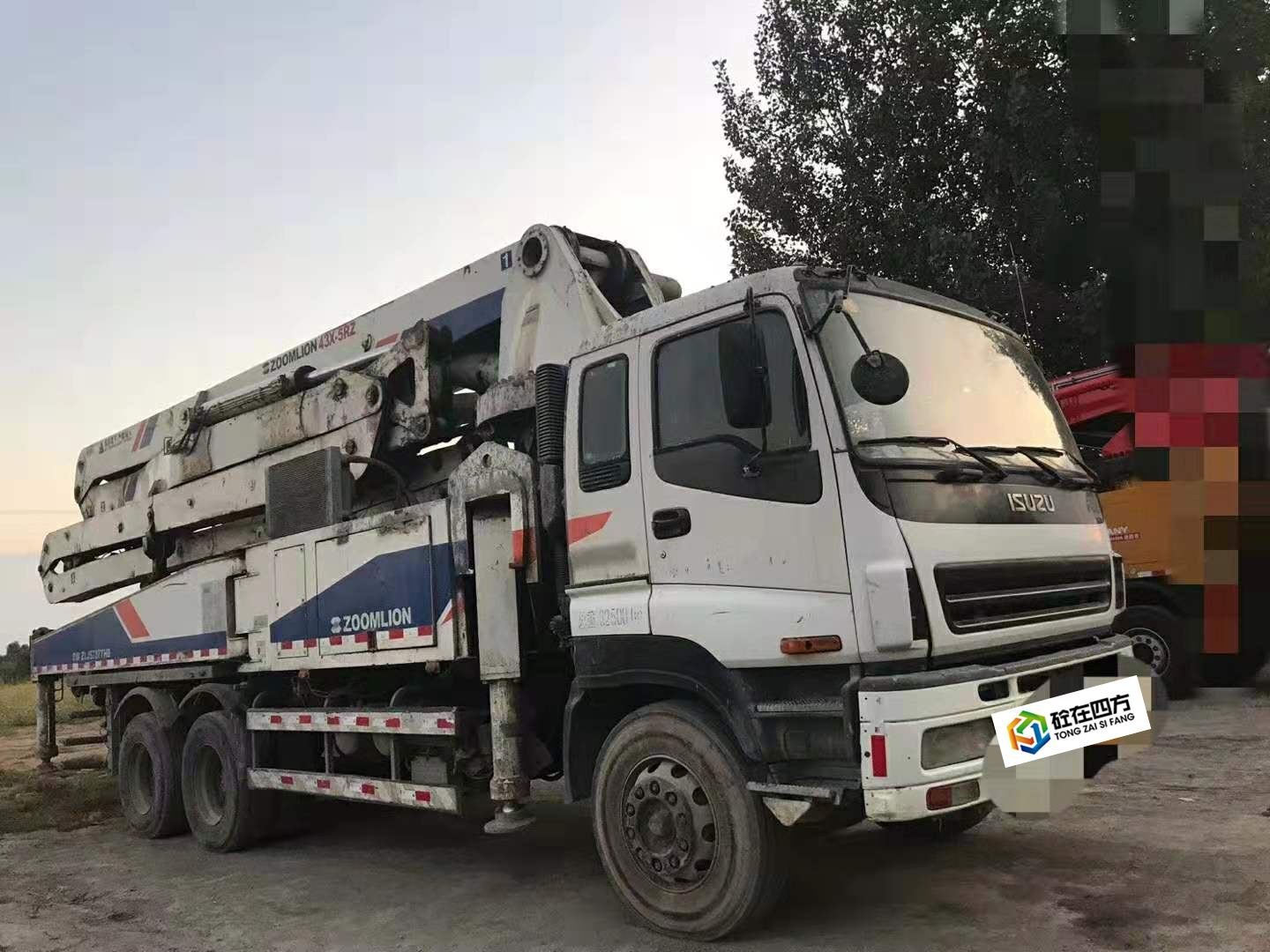 https://images.tongzsf.com/tong/truck_machine/20210127/160110e028dcd0.jpg