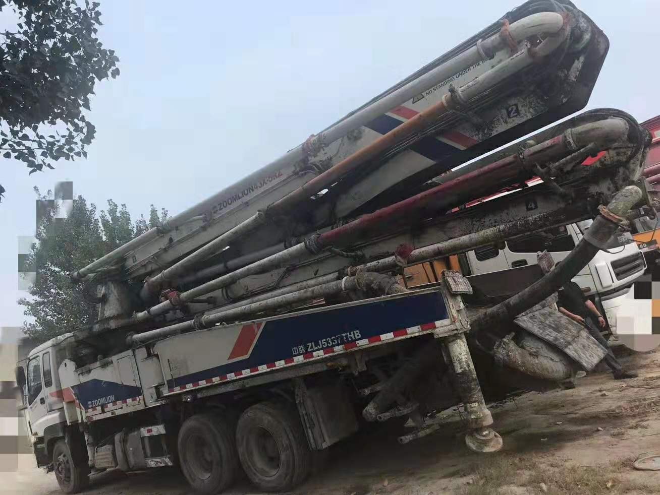 https://images.tongzsf.com/tong/truck_machine/20210127/160110e02b4a2d.jpg