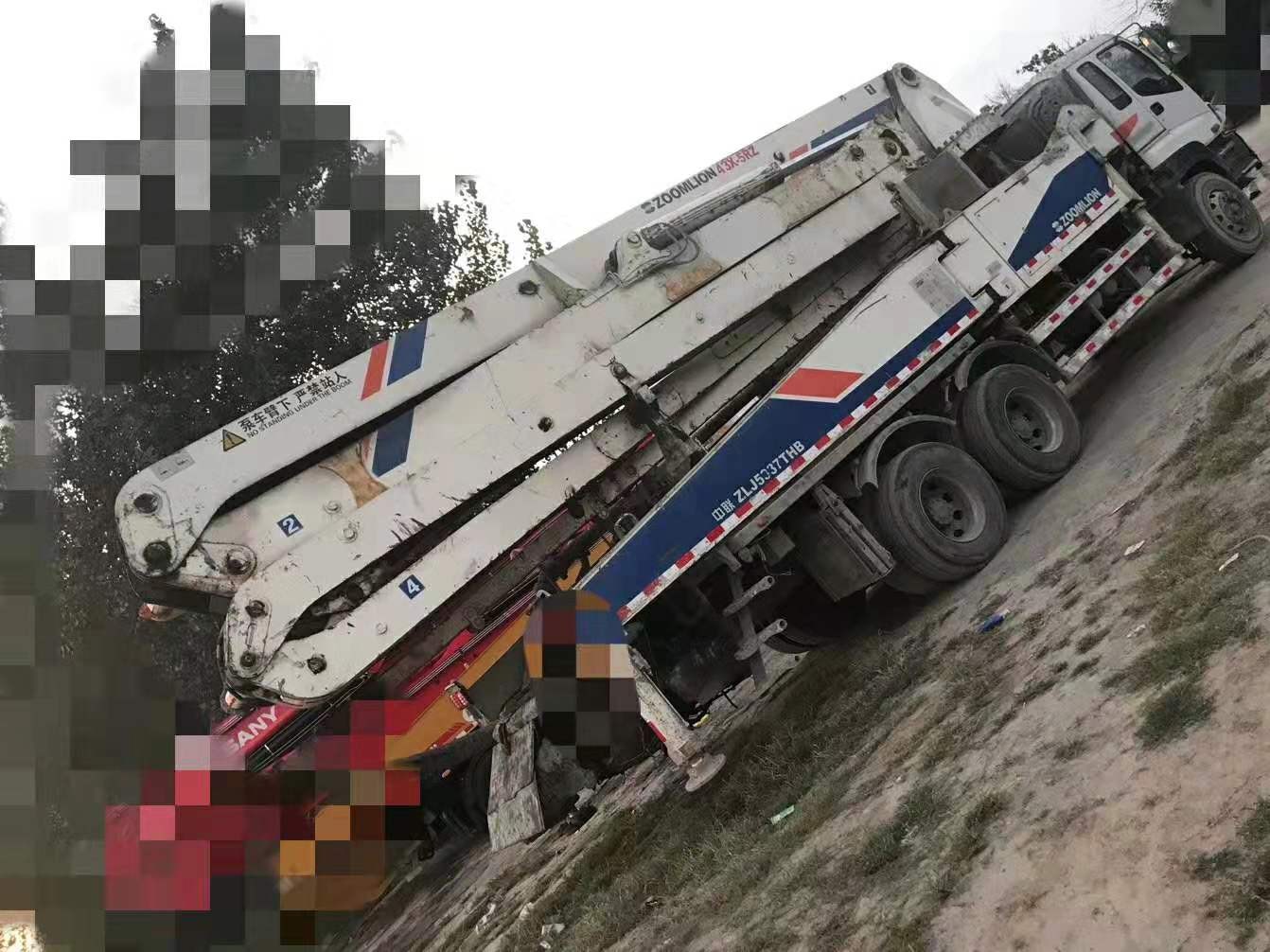 https://images.tongzsf.com/tong/truck_machine/20210127/160110e02daea1.jpg