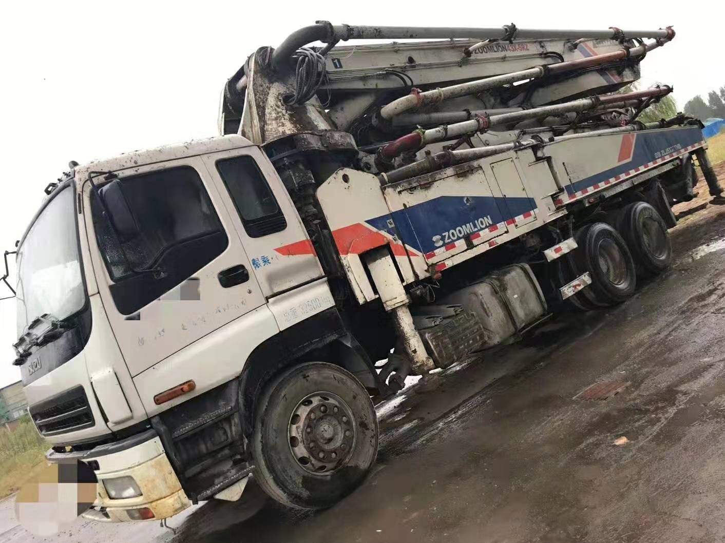 https://images.tongzsf.com/tong/truck_machine/20210127/160110e032a55b.jpg