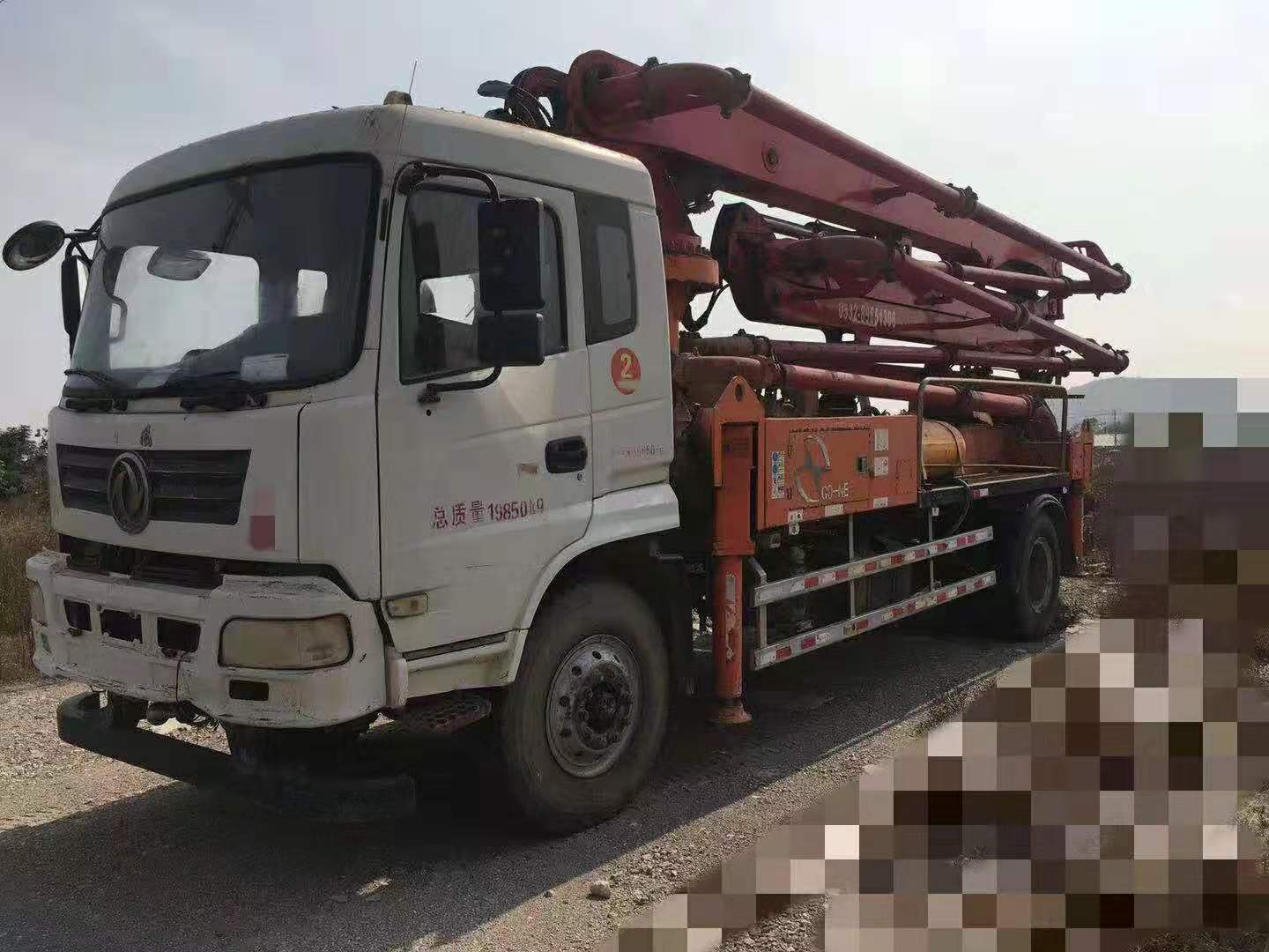 https://images.tongzsf.com/tong/truck_machine/20210127/160110e0ab726f.jpg