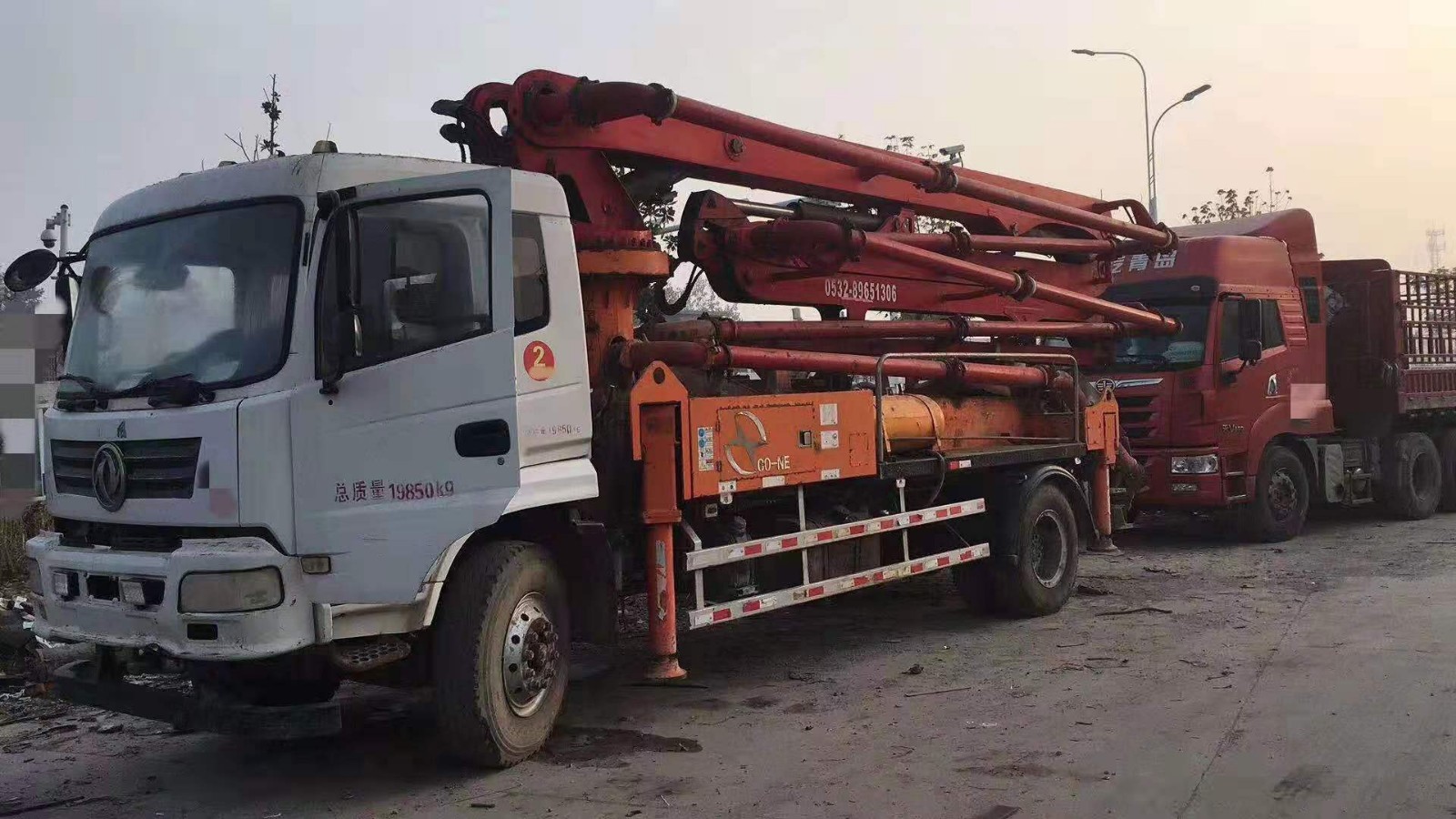 https://images.tongzsf.com/tong/truck_machine/20210127/160110e0ad9995.jpg