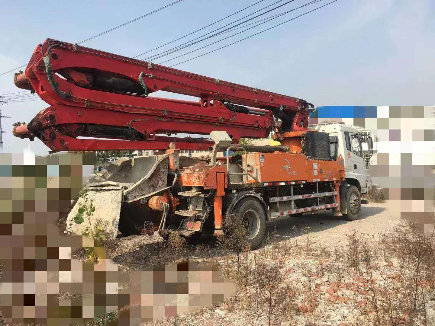 https://images.tongzsf.com/tong/truck_machine/20210127/160110e0b0ca60.jpg