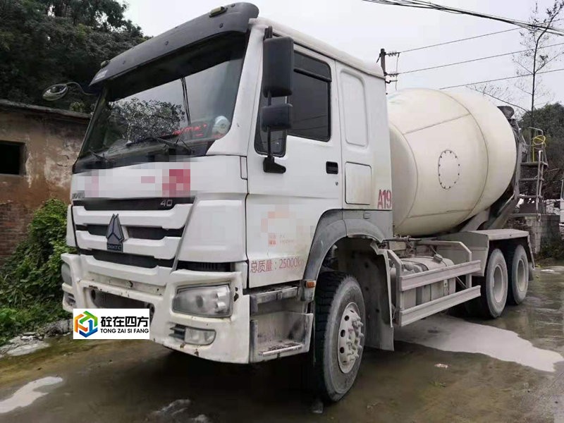 https://images.tongzsf.com/tong/truck_machine/20210127/160110e0b6a167.jpg