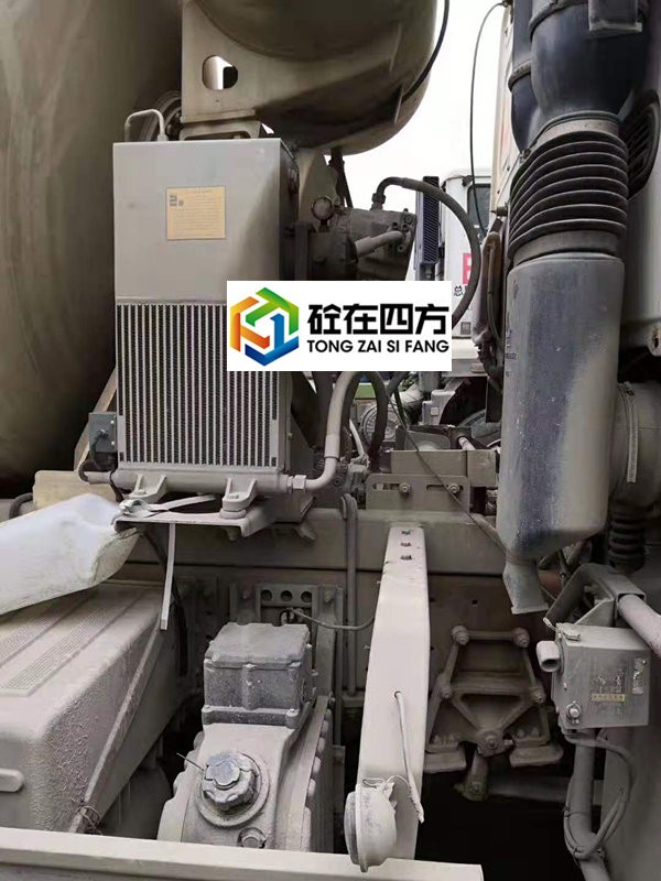 https://images.tongzsf.com/tong/truck_machine/20210127/160110e0b7e301.jpg