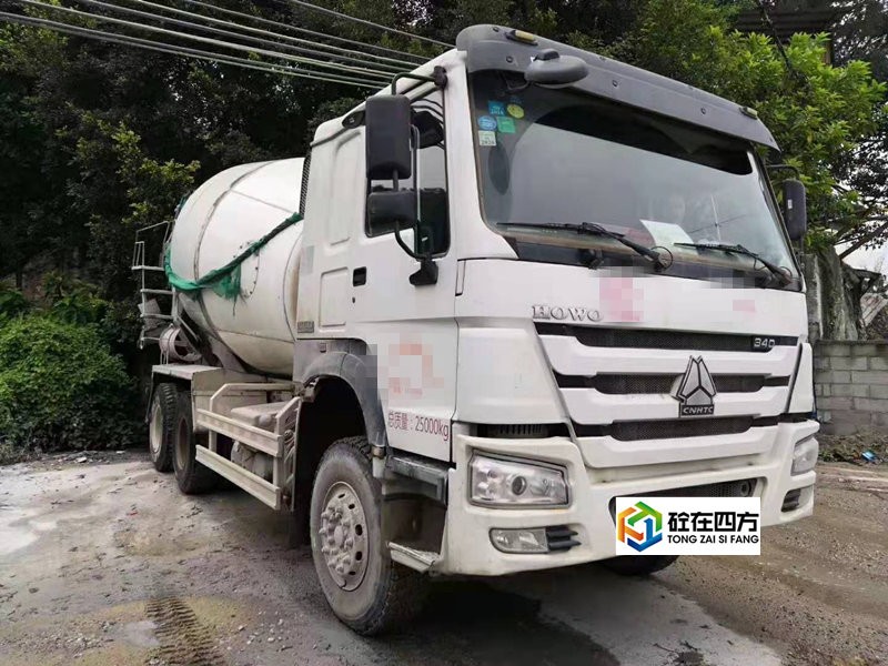 https://images.tongzsf.com/tong/truck_machine/20210127/160110e0bd47b7.jpg