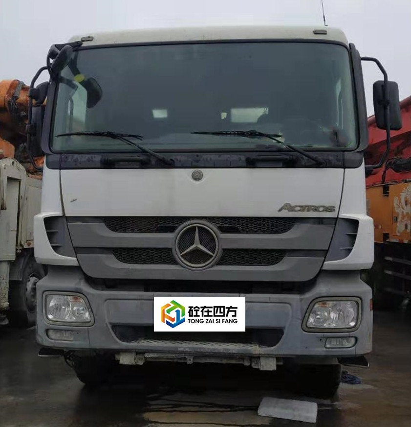 https://images.tongzsf.com/tong/truck_machine/20210127/160110e0f03fec.jpg