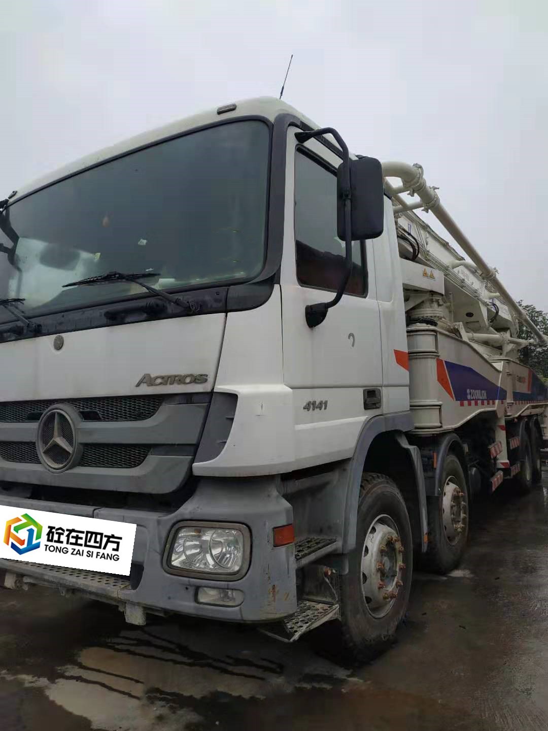 https://images.tongzsf.com/tong/truck_machine/20210127/160110e0f20097.jpg