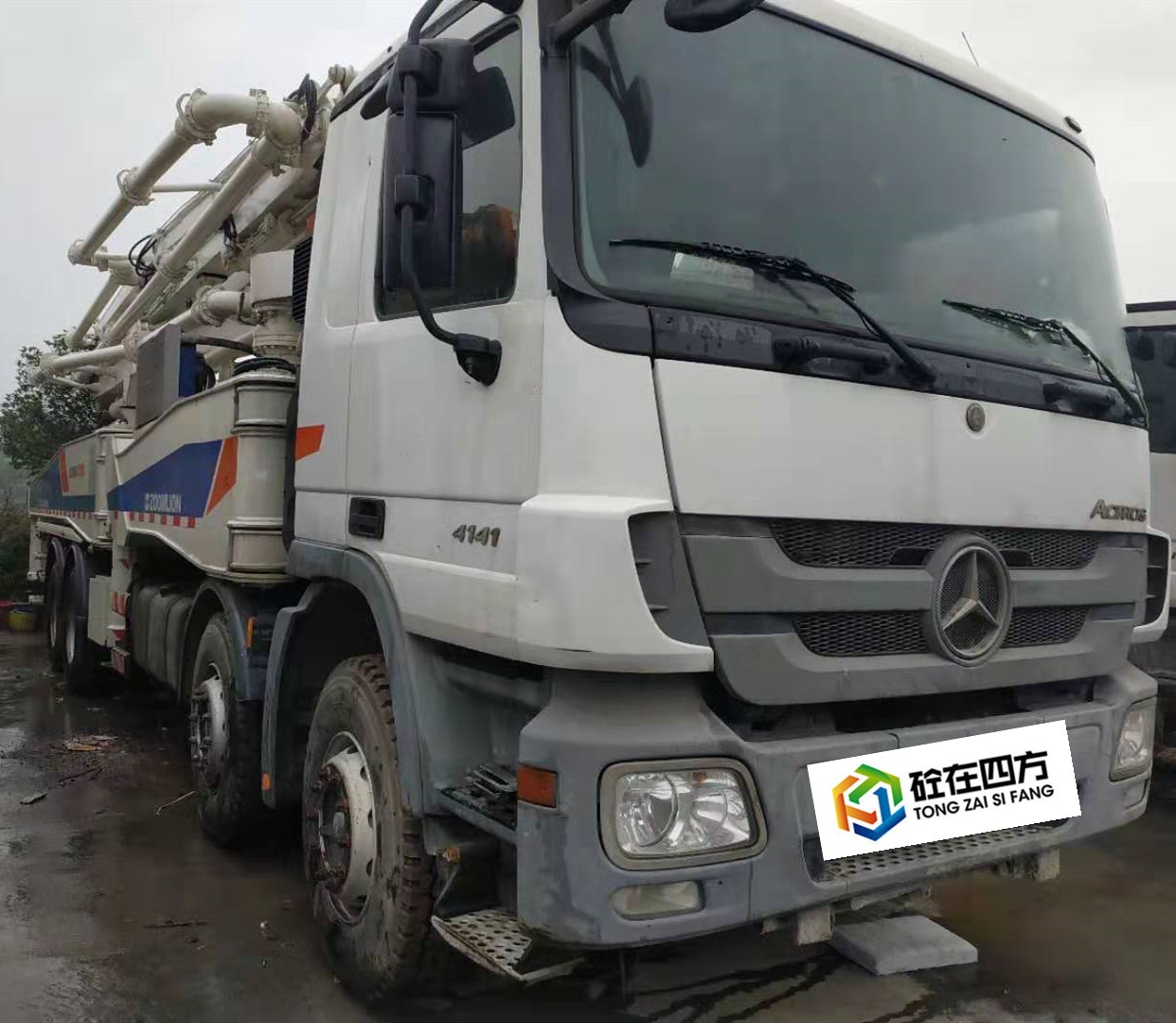 https://images.tongzsf.com/tong/truck_machine/20210127/160110e0f575fa.jpg