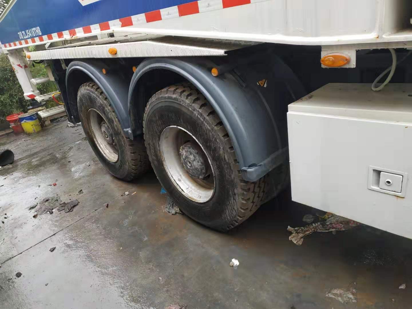 https://images.tongzsf.com/tong/truck_machine/20210127/160110e0f72817.jpg