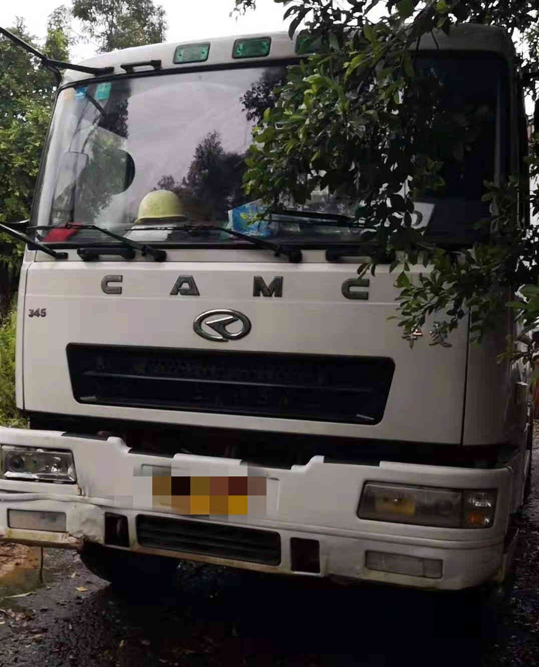 https://images.tongzsf.com/tong/truck_machine/20210127/160110e12a9b5b.jpg