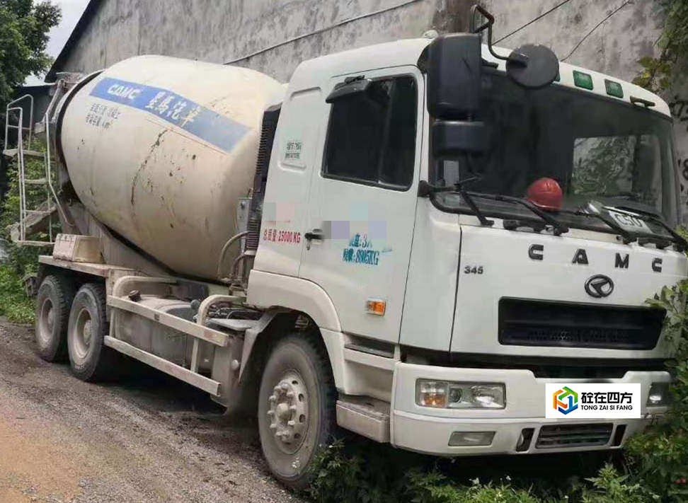https://images.tongzsf.com/tong/truck_machine/20210127/160110e12c5830.jpg