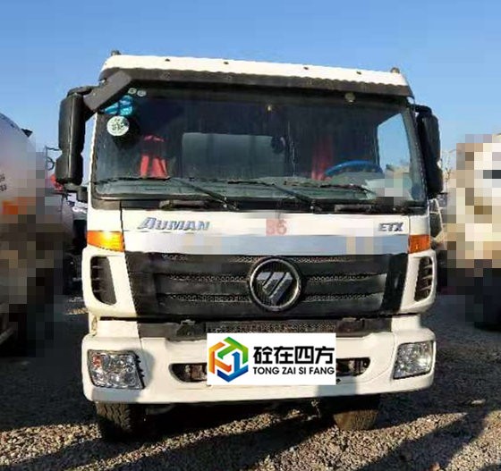https://images.tongzsf.com/tong/truck_machine/20210127/160110e13936a9.jpg