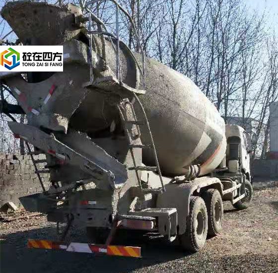 https://images.tongzsf.com/tong/truck_machine/20210127/160110e13ae755.jpg