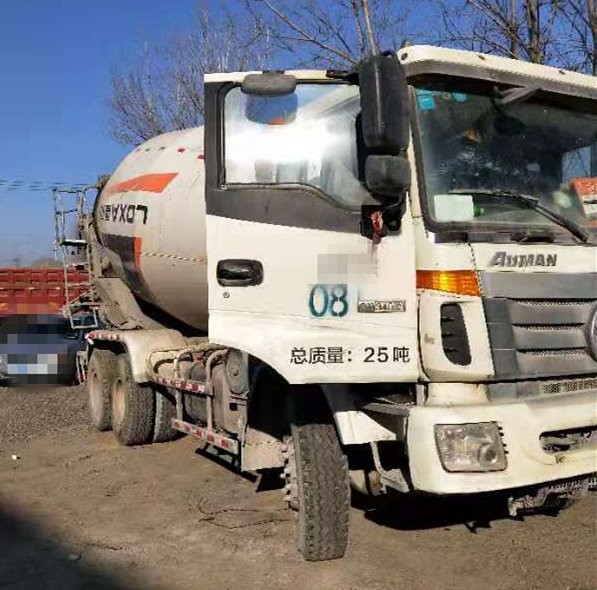 https://images.tongzsf.com/tong/truck_machine/20210127/160110e13ebed6.jpg