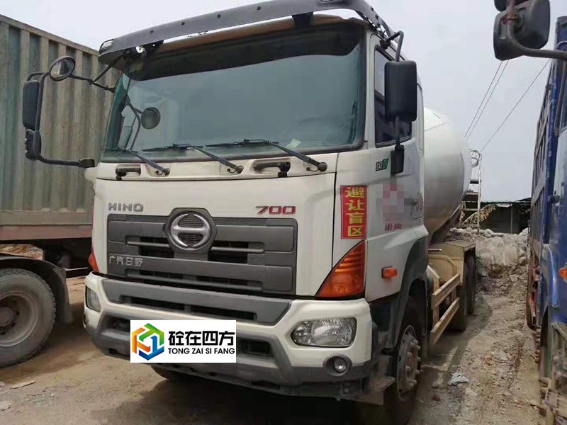 https://images.tongzsf.com/tong/truck_machine/20210127/160110e14175a9.jpg