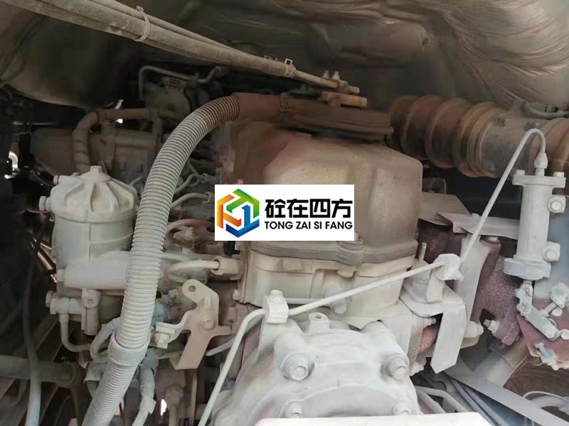 https://images.tongzsf.com/tong/truck_machine/20210127/160110e145058c.jpg