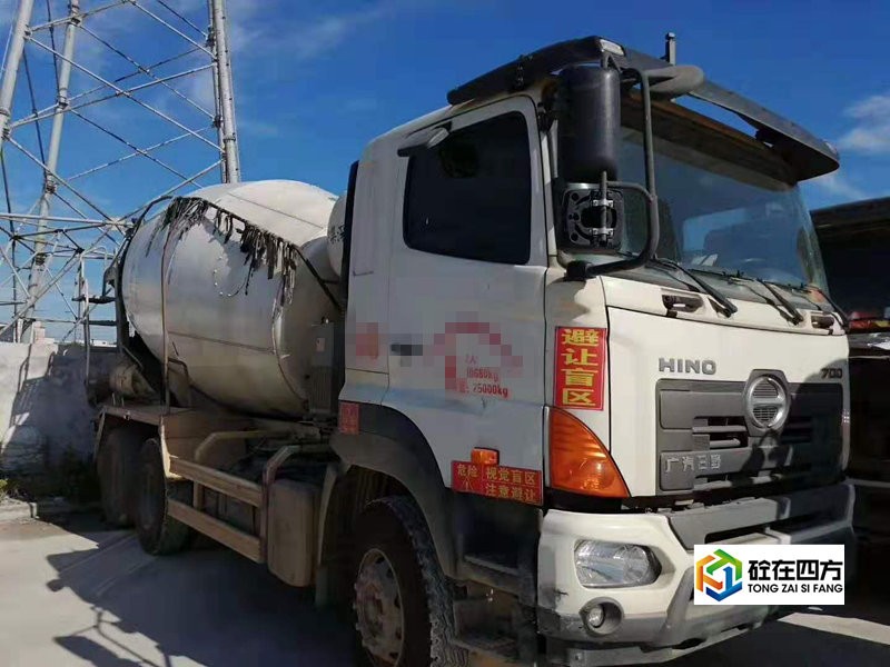 https://images.tongzsf.com/tong/truck_machine/20210127/160110e1490eca.jpg