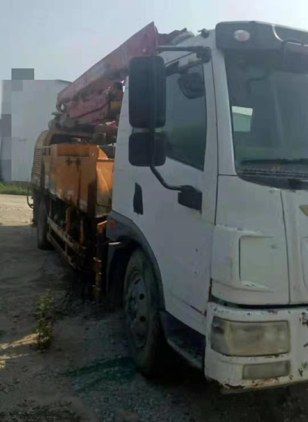 https://images.tongzsf.com/tong/truck_machine/20210127/160110e169f2c9.jpg