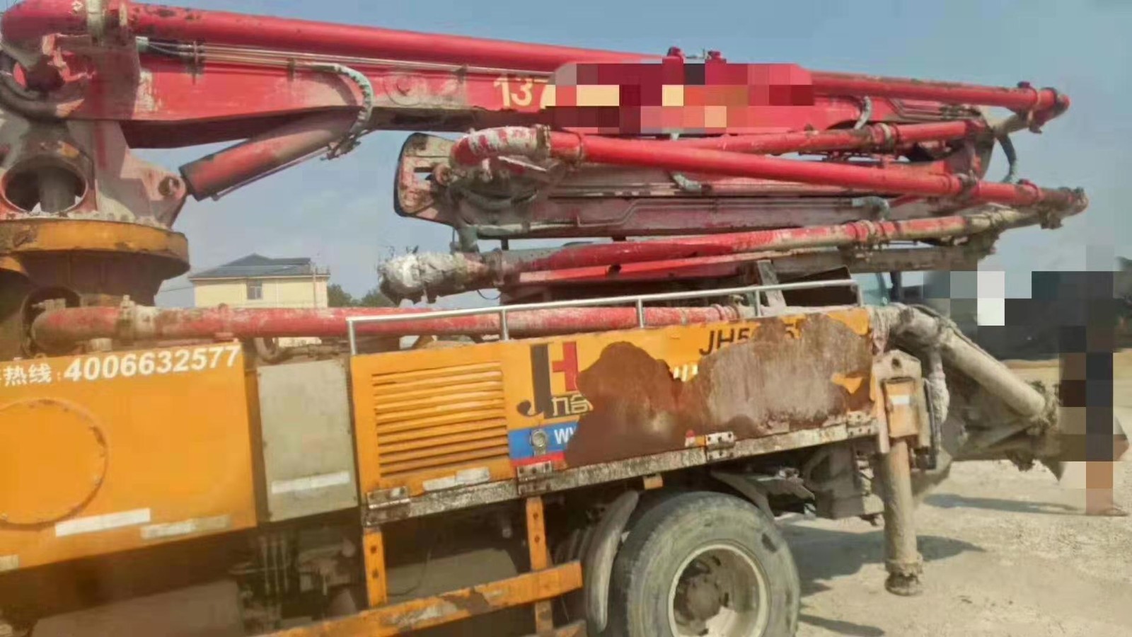 https://images.tongzsf.com/tong/truck_machine/20210127/160110e16b30e4.jpg