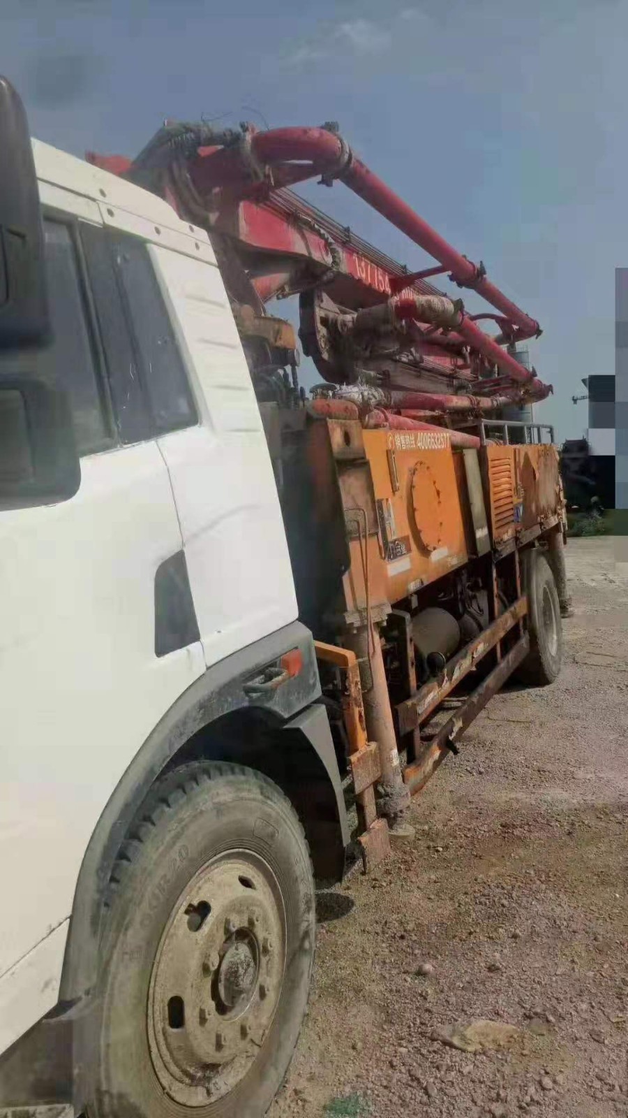 https://images.tongzsf.com/tong/truck_machine/20210127/160110e170c590.jpg