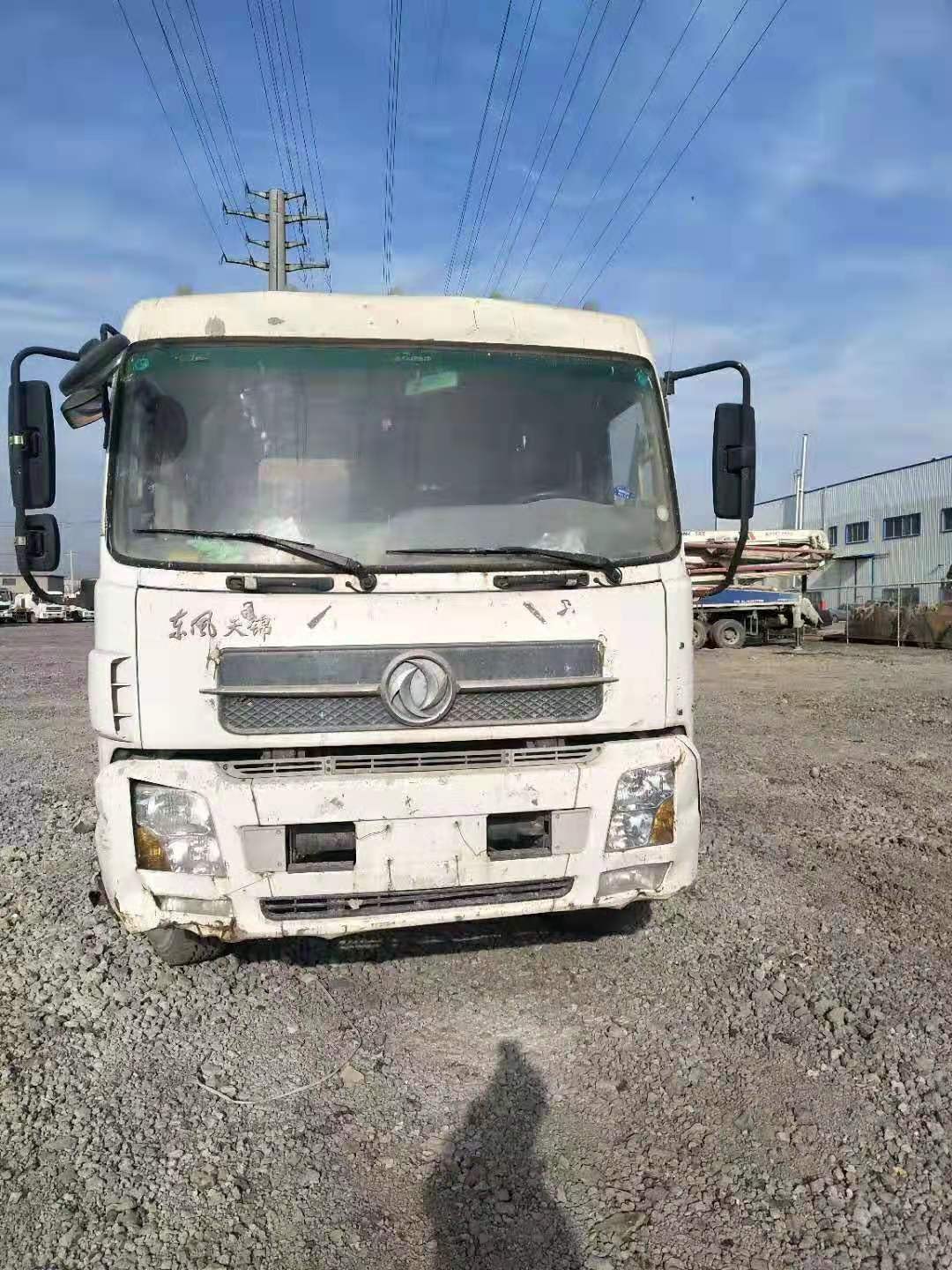 https://images.tongzsf.com/tong/truck_machine/20210127/160110e1a19c83.jpg