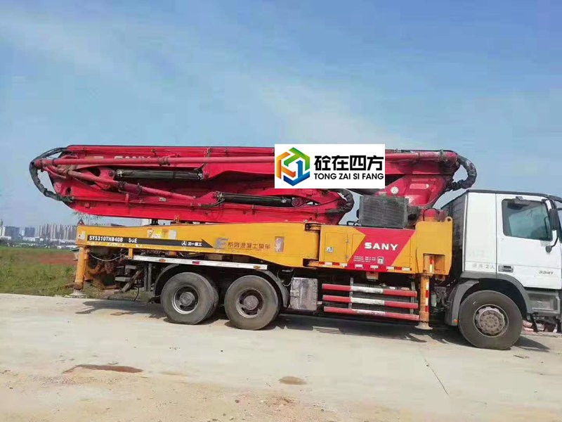 https://images.tongzsf.com/tong/truck_machine/20210127/160110e1a76e67.jpg