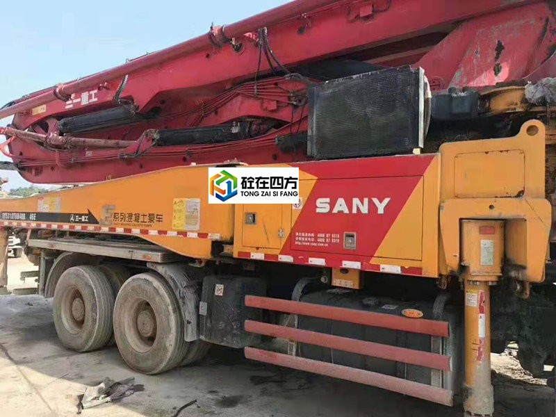 https://images.tongzsf.com/tong/truck_machine/20210127/160110e1aaf396.jpg