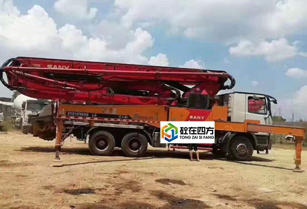 https://images.tongzsf.com/tong/truck_machine/20210127/160110e1acce4f.jpg