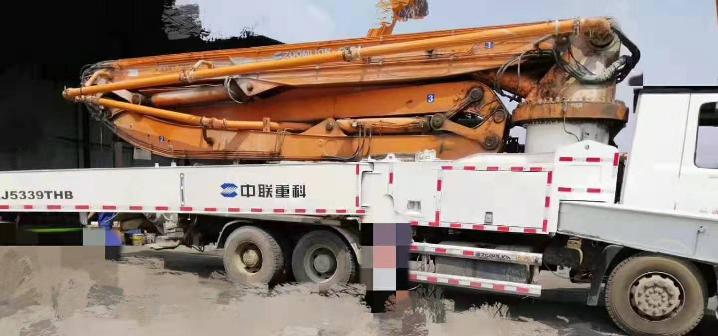 https://images.tongzsf.com/tong/truck_machine/20210127/160110e1c837d2.jpg
