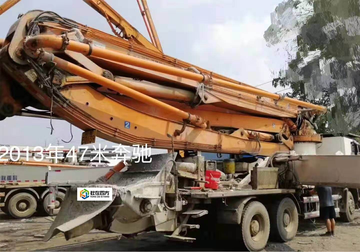 https://images.tongzsf.com/tong/truck_machine/20210127/160110e1ca68c5.jpg