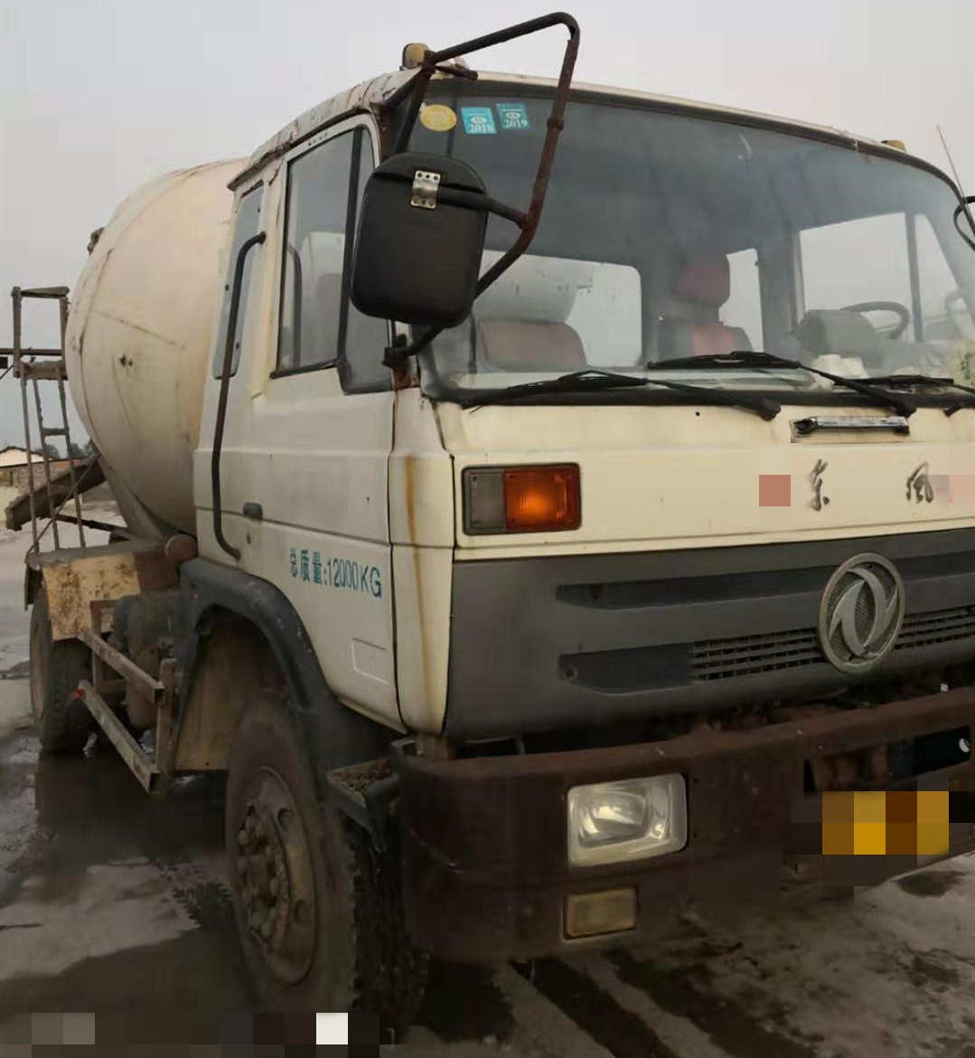 https://images.tongzsf.com/tong/truck_machine/20210127/160110f2ee54a3.jpg