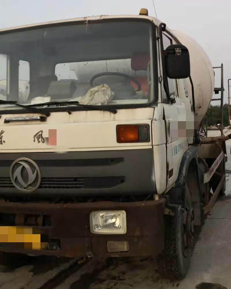 https://images.tongzsf.com/tong/truck_machine/20210127/160110f2f111b6.jpg