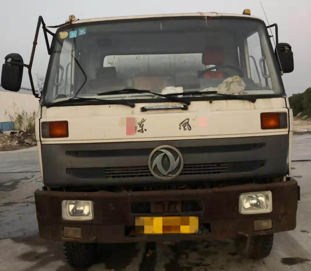 https://images.tongzsf.com/tong/truck_machine/20210127/160110f2f276d0.jpg