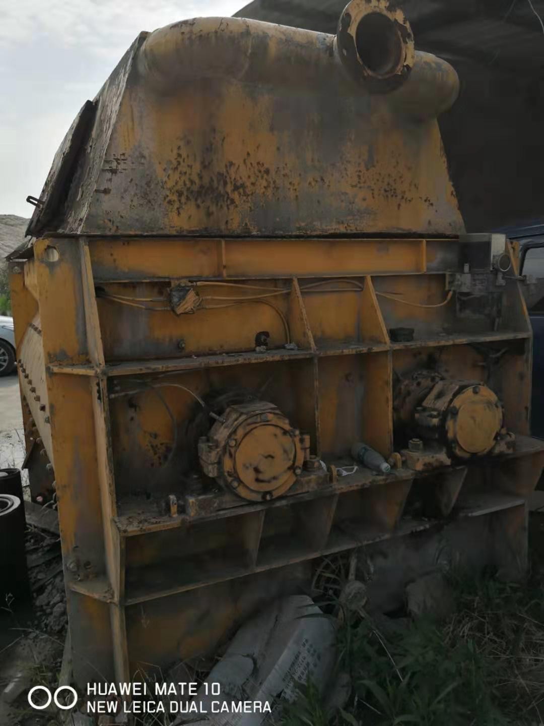 https://images.tongzsf.com/tong/truck_machine/20210127/160110f2f3f1af.jpg