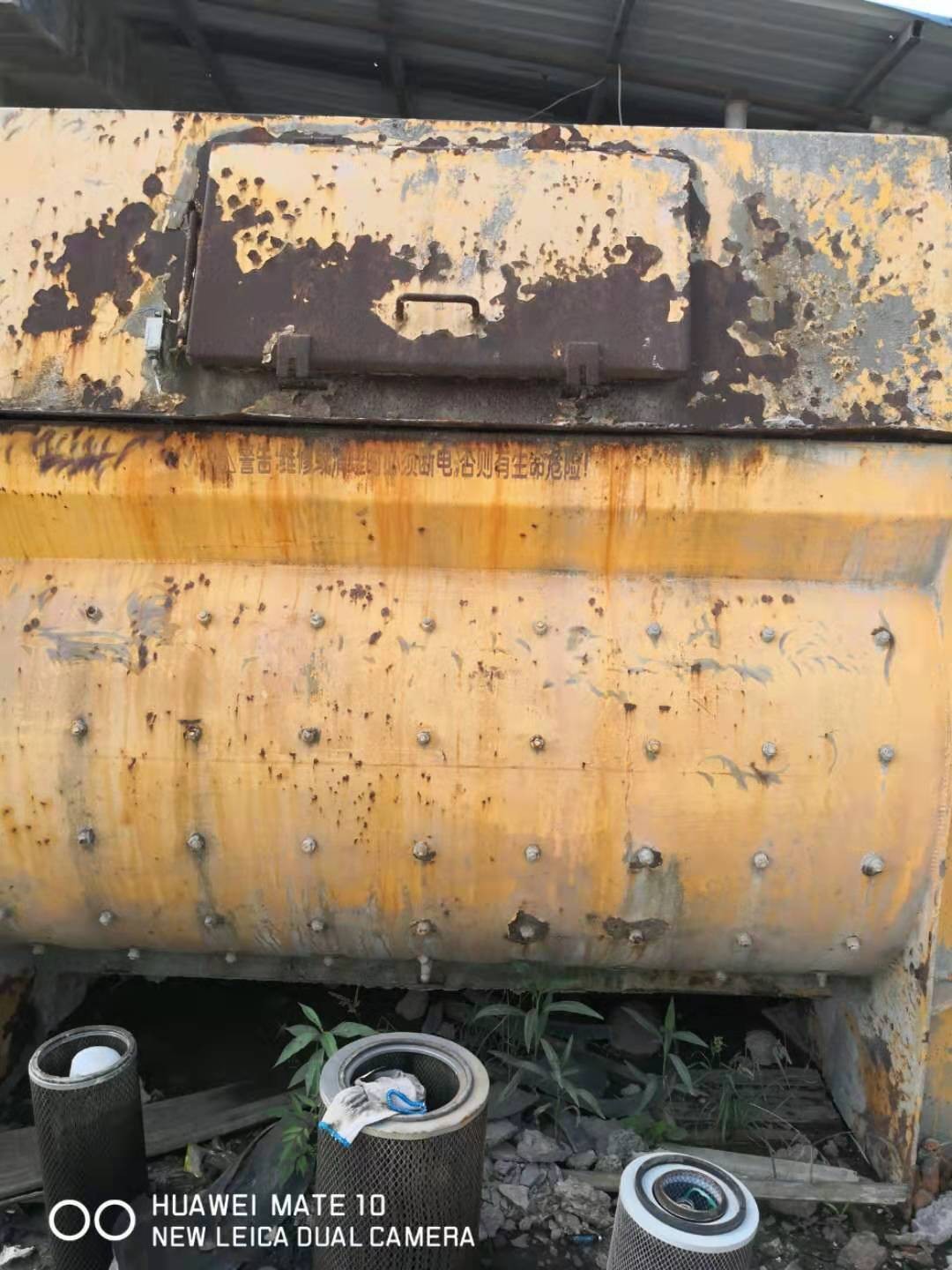 https://images.tongzsf.com/tong/truck_machine/20210127/160110f2f55b96.jpg