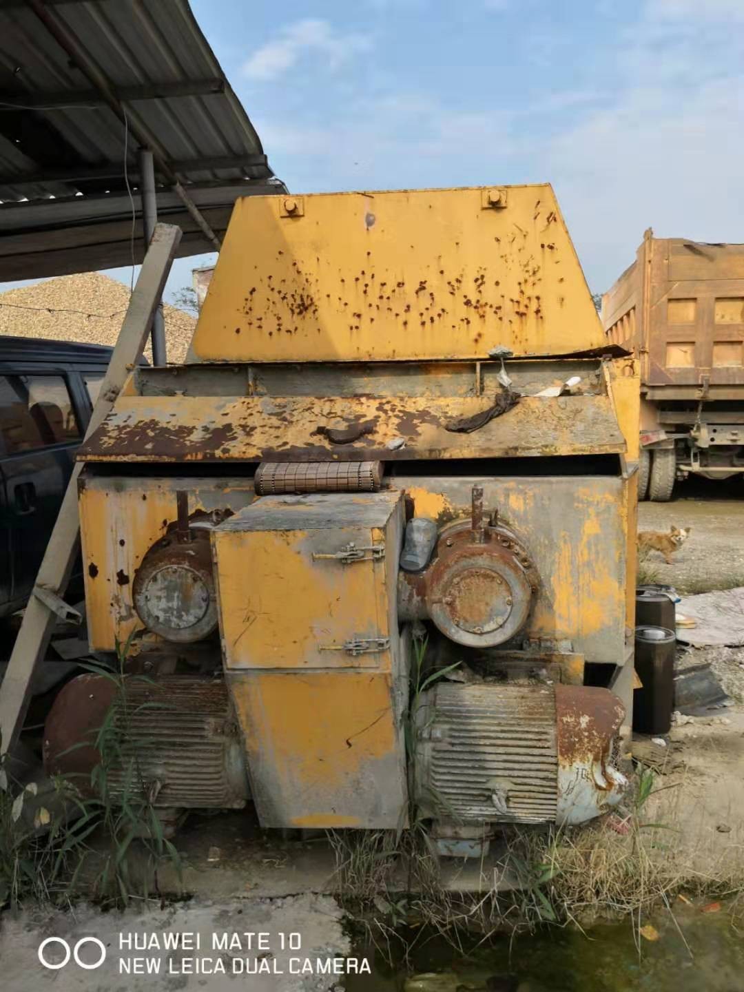https://images.tongzsf.com/tong/truck_machine/20210127/160110f2f87f4f.jpg