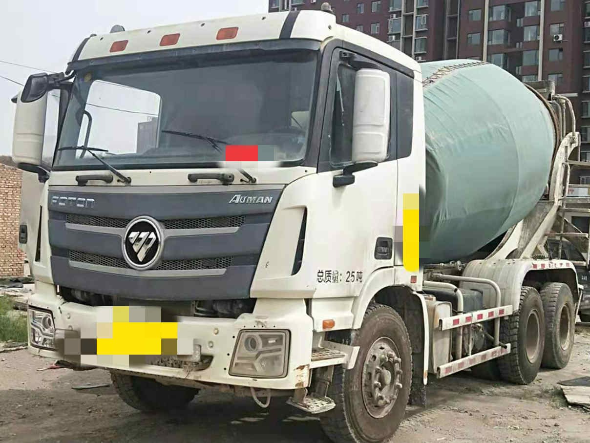 https://images.tongzsf.com/tong/truck_machine/20210127/160110f316ab25.jpg