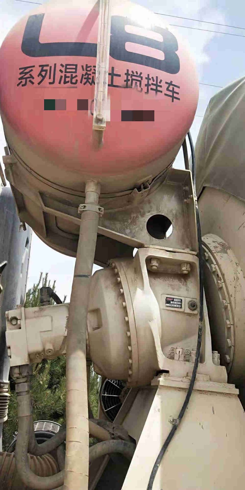 https://images.tongzsf.com/tong/truck_machine/20210127/160110f318bcf1.jpg