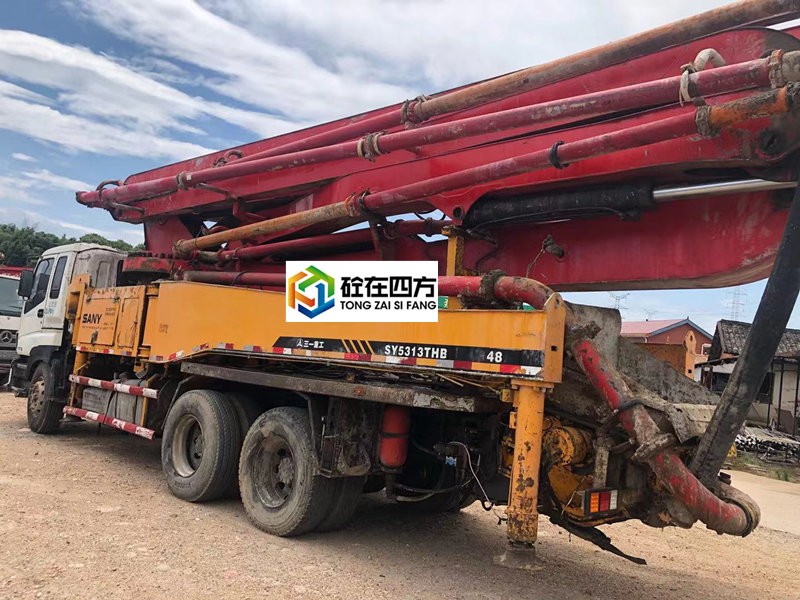 https://images.tongzsf.com/tong/truck_machine/20210127/160110f332c890.jpg