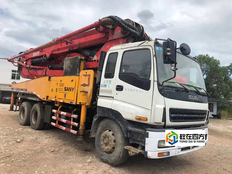 https://images.tongzsf.com/tong/truck_machine/20210127/160110f3349f1e.jpg